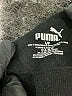 Puma Black Sports Bra Size L - photo 7