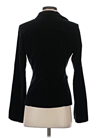 H&M Blazer (view 2)