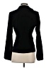 H&M Black Blazer Size XXS (estimated) - photo 2