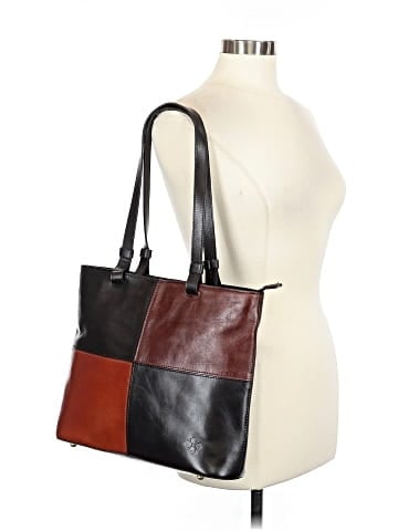 Patricia Nash Tote (view 2)