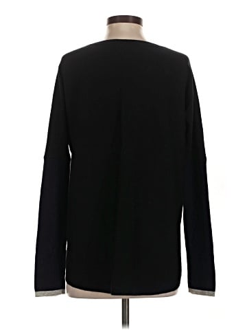Vince. Pullover Sweater (view 2)