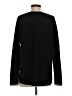 Vince. Black Pullover Sweater Size S - photo 2