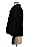 H&M Black Blazer Size XXS (estimated) - photo 5
