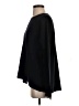 Vince. Black Pullover Sweater Size S - photo 5
