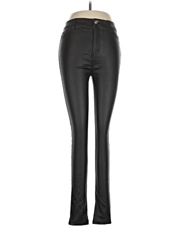 Love Tree Active Pants (view 1)
