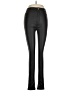 Love Tree Black Active Pants Size M - photo 1