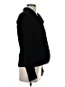 H&M Black Blazer Size XXS (estimated) - photo 4