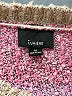 Lumiere Tweed Pink Pullover Sweater Size M - photo 7