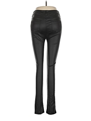 Love Tree Active Pants (view 2)