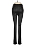Love Tree Black Active Pants Size M - photo 2