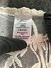 Walmart Ivory Kimono Size Lg - XL - photo 7
