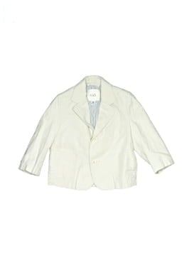 The Children's Place Blazer