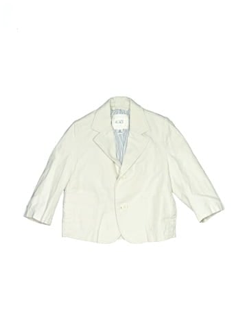 The Children's Place Blazer (view 1)