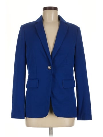 Jules & Leopold Blazer (view 1)