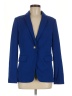 Jules & Leopold Blue Blazer Size M - photo 1
