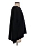 Vince. Black Pullover Sweater Size S - photo 4