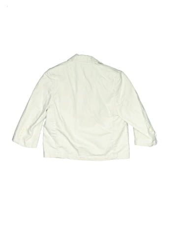 The Children's Place Blazer (view 2)