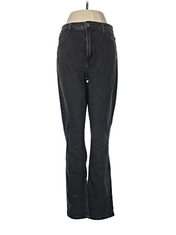 Abercrombie & Fitch Jeans (view 1)