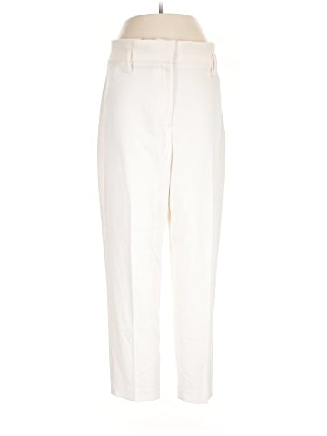 Veronica Beard Casual Pants (view 1)