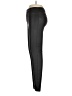 Love Tree Black Active Pants Size M - photo 5