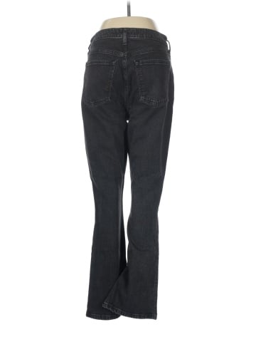 Abercrombie & Fitch Jeans (view 2)