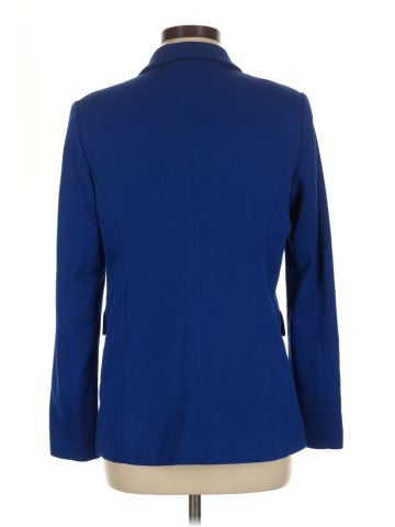 Jules & Leopold Blazer (view 2)