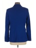 Jules & Leopold Blue Blazer Size M - photo 2