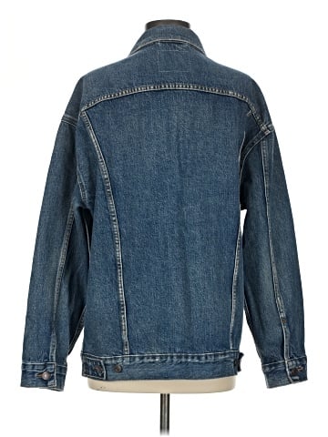 Levi's Denim Jacket (view 2)