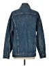 Levi's 100% Cotton Blue Denim Jacket Size S - photo 2