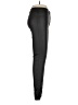 Love Tree Black Active Pants Size M - photo 4