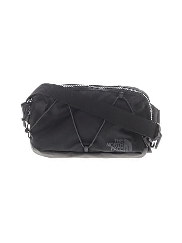 The North Face Belt Bag (view 1)