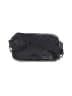 The North Face Black Belt Bag One size - photo 1