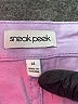 SNEAK PEEK Purple Jeans Size 14 - photo 7