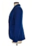 Jules & Leopold Blue Blazer Size M - photo 5
