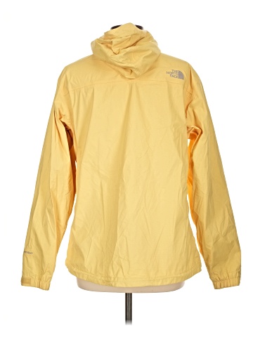 The North Face Raincoat (view 2)
