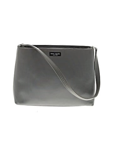 Kate Spade New York Shoulder Bag (view 1)
