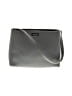 Kate Spade New York Solid Gray Shoulder Bag One size - photo 1