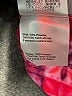 Obermeyer 100% Polyester Print Pink Jacket Size XS (kids) - photo 4
