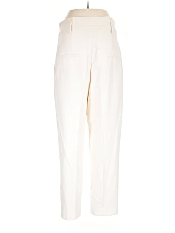 Veronica Beard Casual Pants (view 2)