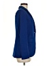 Jules & Leopold Blue Blazer Size M - photo 4