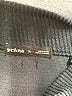 PrAna Black Turtleneck Sweater Size XL - photo 7