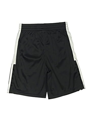 Adidas Athletic Shorts (view 2)