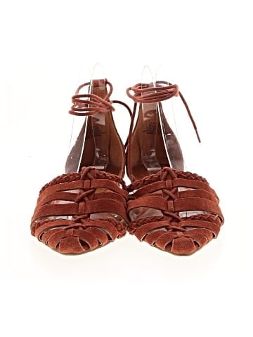 Lucky Brand Sandals (view 2)