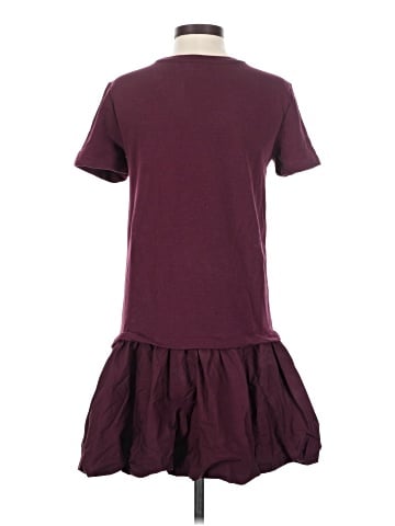 Ann Taylor LOFT Casual Dress (view 2)
