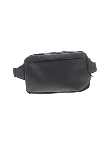 The North Face Belt Bag (view 2)