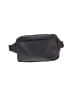The North Face Black Belt Bag One size - photo 2