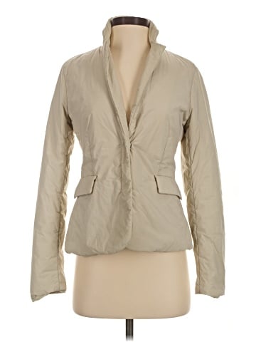 Athleta Jacket (view 1)