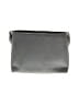 Kate Spade New York Solid Gray Shoulder Bag One size - photo 3