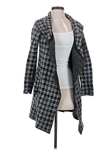 Tahari Coat (view 1)
