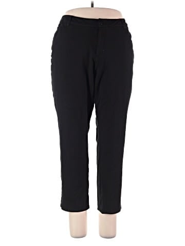 Chico's Casual Pants (view 1)